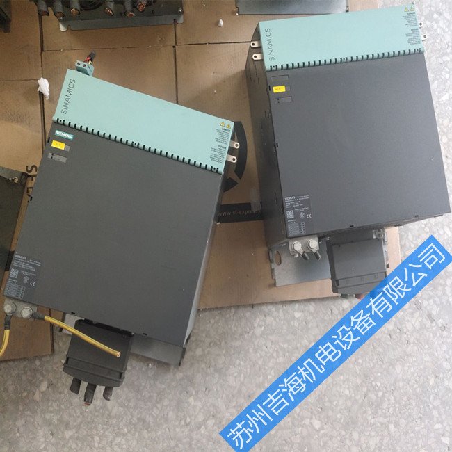 ���T��611�Դģ�K���oݔ�����ϾS�ތ������