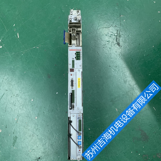 ��ʿ���ŷ��(q��)��(d��ng)��HMD01.1N-W0036-A-07-NNNN��(b��o)��F2816���ϾS��