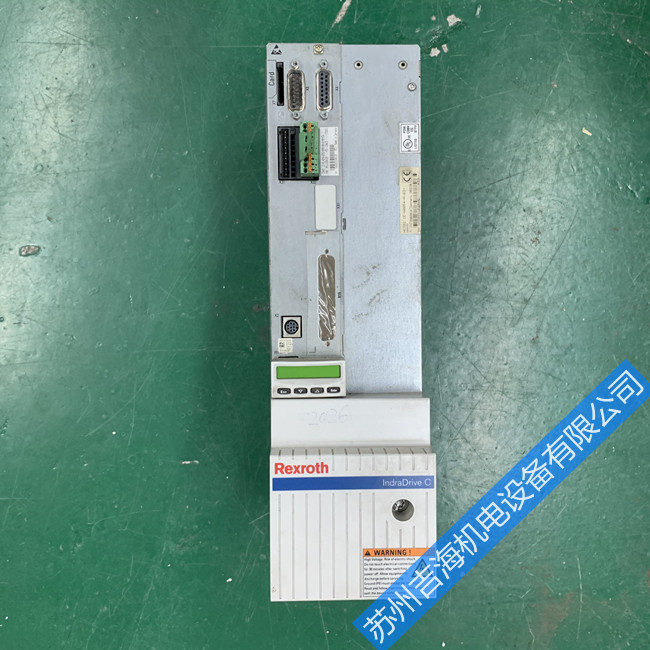 ��ʿ���ŷ��(q��)����DKC01.3-200-7-FW�󾯴��aF8078�S��