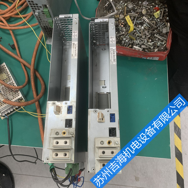 ��ʿ���ŷ�����HCS03.1E-W0070�󾯴��af2022�S��