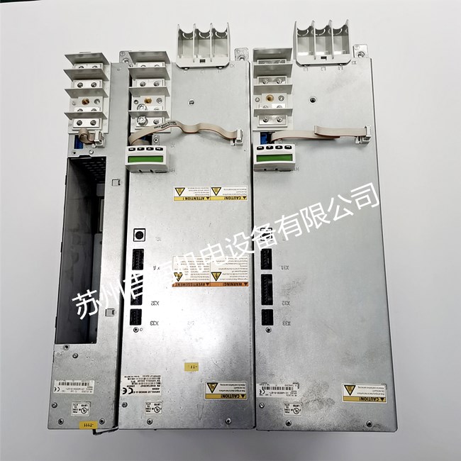 Rexroth��ʿ���ŷ��(q��)����HMS01.1N-W0350-A-07-N�^��/�^�d���ϾS��