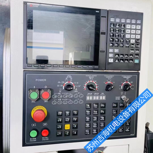 ���┵(sh��)��ϵ�y(t��ng)E60�S��6451����(sh��)�O(sh��)�Z�����ͨ�Ź���