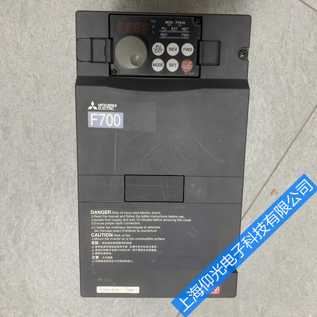 ����׃�l��fr-a740-18.5k-c���ϴ��ath�󾯾S��