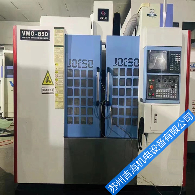 ���┵(sh��)��ϵ�y(t��ng)m800�S�ވ�(b��o)��0004���Ͻ�Q����