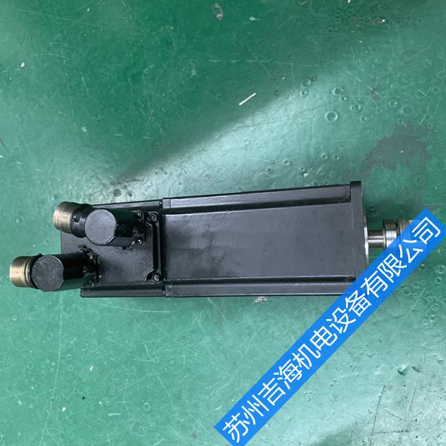 Rexroth��ʿ���ŷ�늙C(j��)�S�޳�Ҋ���ϼ�ԭ��