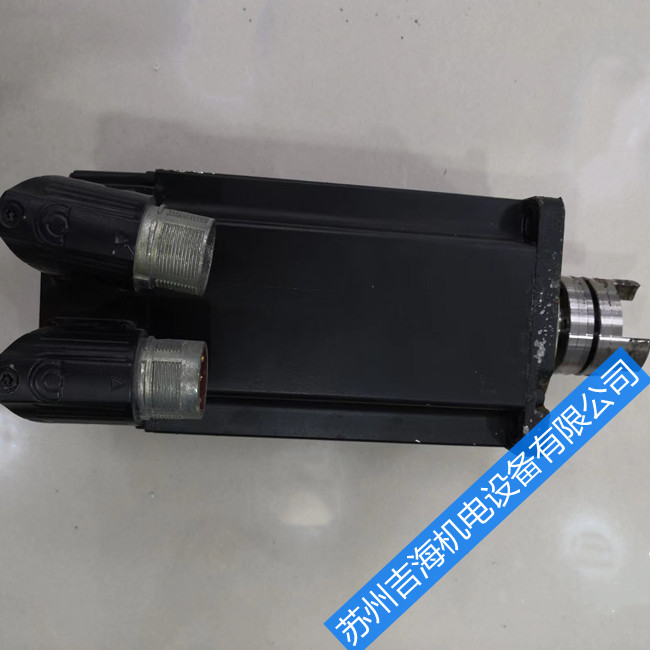 AB�_���f���ŷ�늙CMPL-B230P-EJ42AA���ӹ��ϾS��