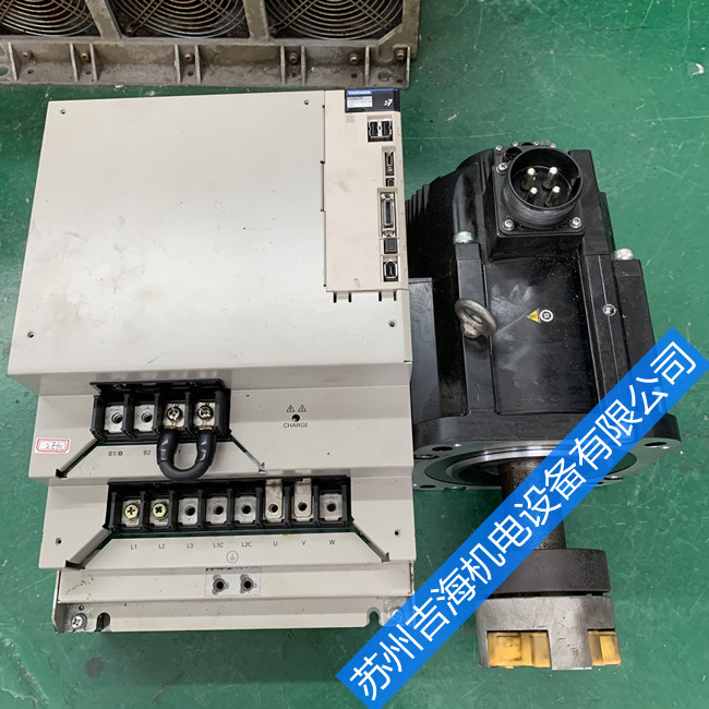 �����ŷ�늙C SGMGH-30DCA61�����D���ӹ��ϾS��