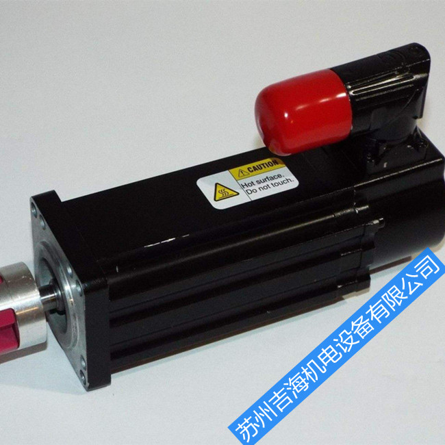 AB�_���f���ŷ�늙C(j��)CATVPL-B1153F-CJ12AA�^(gu��)��ð�����ϾS��