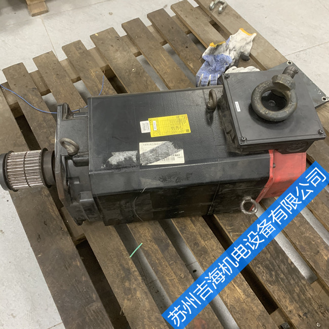 �l(f��)�ǿ��ŷ�늙C�S�ޟoؓ�d�����D����ؓ�d�r���l(f��)�������S��