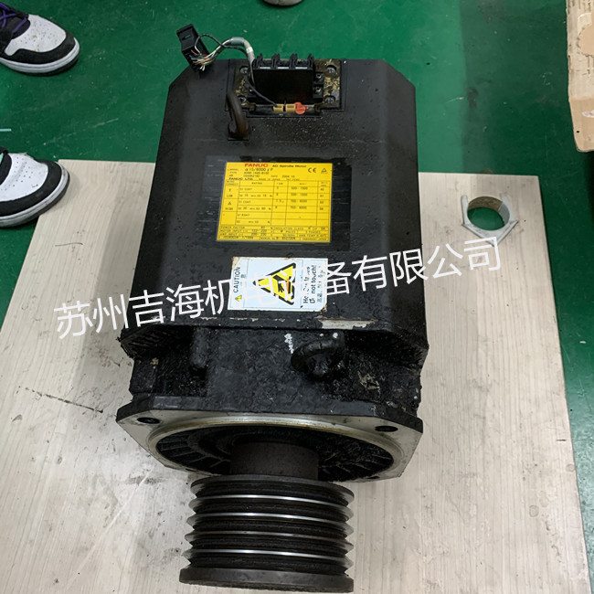 �l(f��)�ǿ��ŷ�늙C(j��)�oؓ(f��)�d�r(sh��)��(hu��)���D(zhu��n),��ؓ(f��)�d�r(sh��)��(hu��)�^��S��