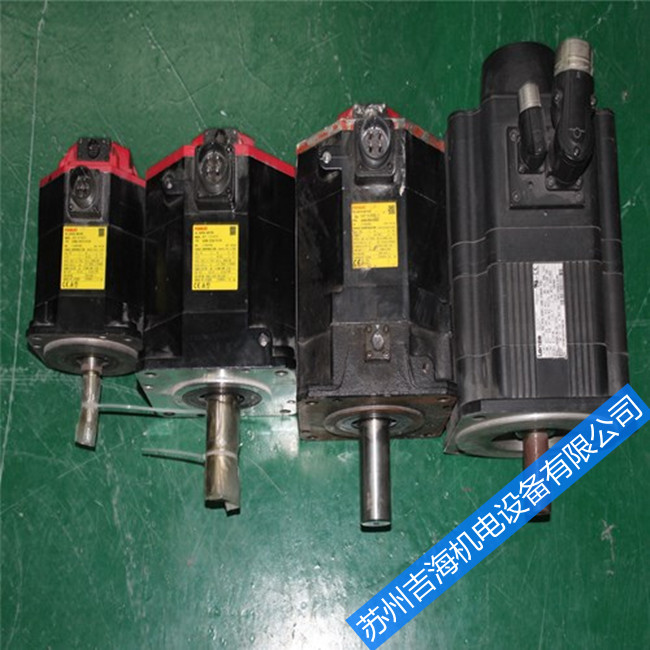 �ŷ�늙C(j��)�S��,�l(f��)�ǿ��ŷ�늙C(j��)�S�޹���ԭ�򼰌�(du��)��