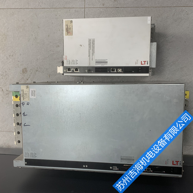 LUST·˹��​�ŷ��(q��)��(d��ng)���S���·��p�ĵĜy(c��)ԇ����