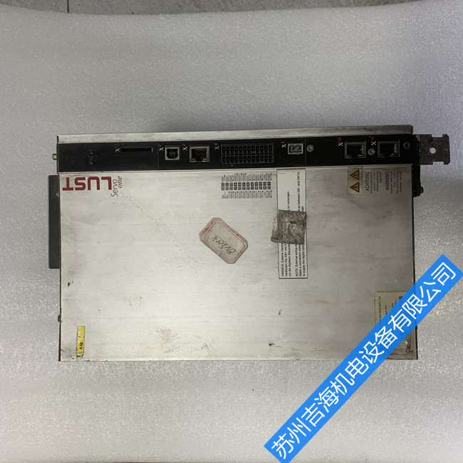 LUST·˹���ŷ��(q��)��(d��ng)��SO84.016.0030.000�e(cu��)�`���a0FF�S��