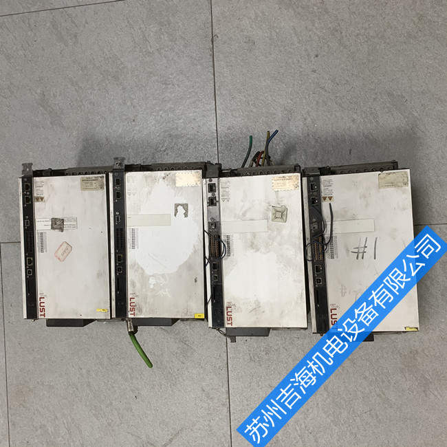 ·˹���ŷ��(q��)����SO24.007.0070.0101.1 �e�`���aE-0V�S��