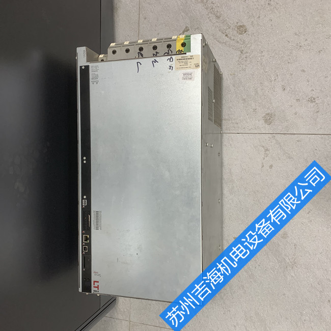 ·˹���ŷ�����SO84.032.0003.0001.2��늟o�@ʾ���ϾS��