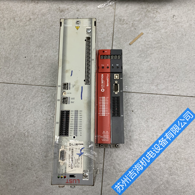 LUST·˹���ŷ��(q��)��(d��ng)��SC52.0075.0012.0000.0�^������ϾS��