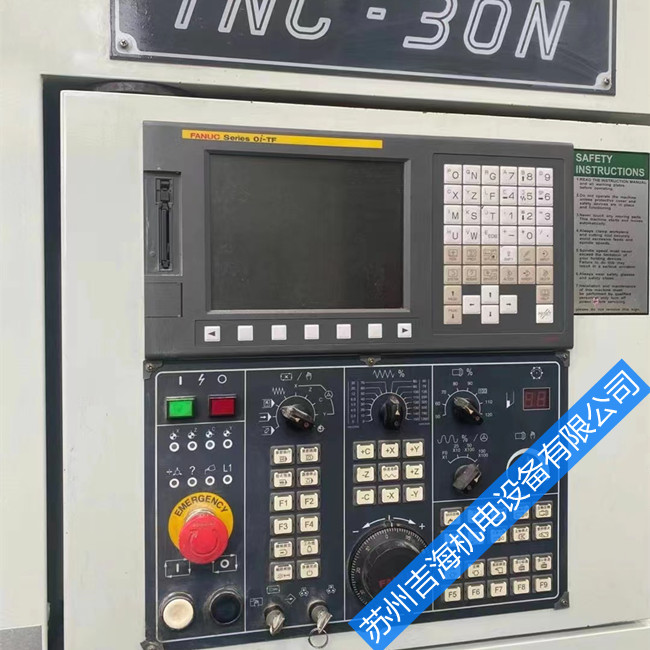fanuc�l(f��)�ǿƔ�(sh��)��ϵ�y(t��ng)0i Mate-MC��(b��o)��430���ϾS��