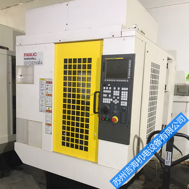 FANUC��(sh��)��ϵ�y(t��ng)��(b��o)��FSSBԭ�򼰽�Q����