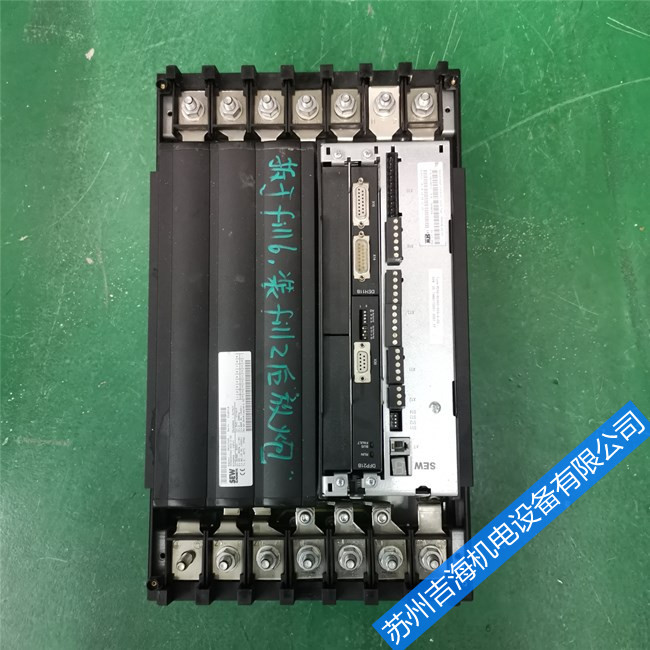 SEW׃�l��MCH41A0015-5A3-4-0T�o�@ʾ��F14���ϾS��