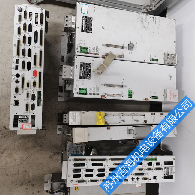 HEIDENHAIN���h�ŷ��(q��)��(d��ng)��UVR140Dը�C(j��),ģ�Kը���ϾS��