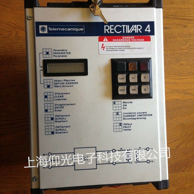 KT(mn)ֱ{(dio)S޼ϸҪ(T(mn)ֱ{(dio)bùϴaf038)