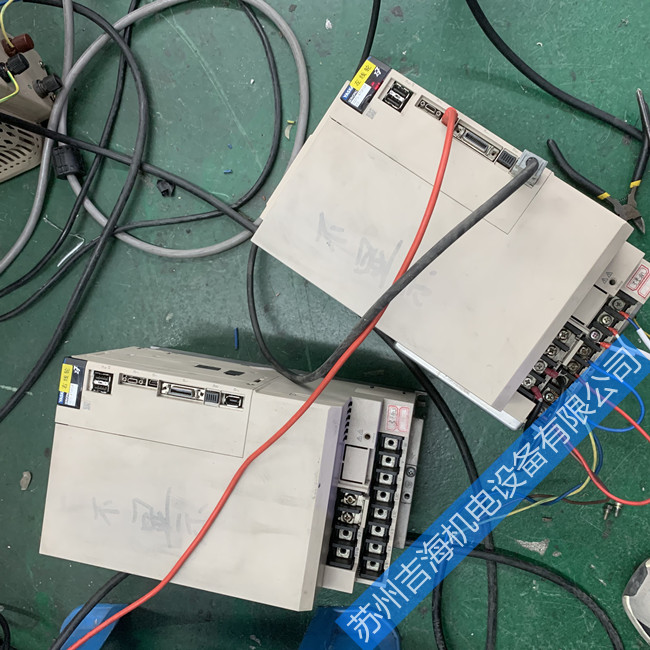 �����ŷ��(q��)��(d��ng)��SGDV-780A01A002000��(b��o)��A.71�^�d���ϾS��