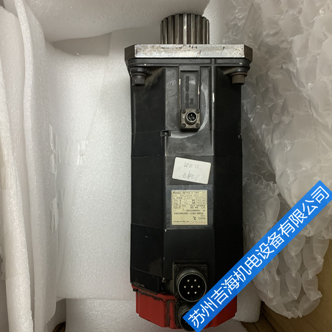 FANUC�l(f��)�ǿ��ŷ�늙C(j��)�S�޽�B