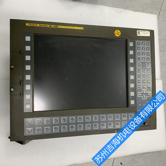 FANUC�l(f��)�ǿƔ�(sh��)��ϵ�y(t��ng)����������S��