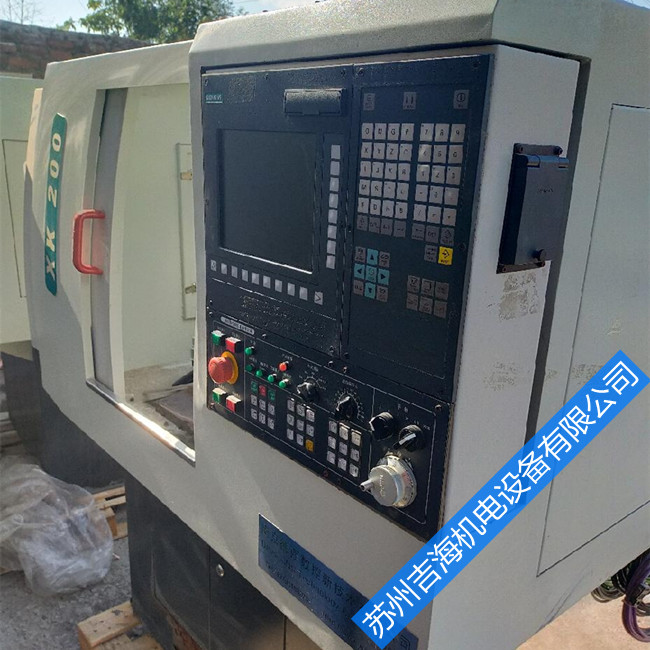 �㽭���T(m��n)��840Dϵ�y(t��ng)��(b��o)��25060���ϾS��