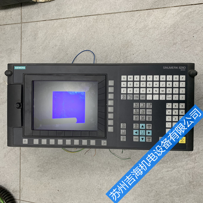 ���T��802Dϵ�y(t��ng)25080�󾯾S��-��������ޏ�