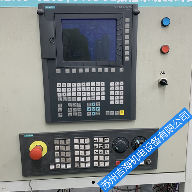 �������T(m��n)��802C��(sh��)��ϵ�y(t��ng)��(b��o)��300509�S��