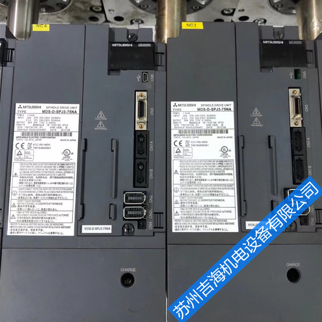 ���┵(sh��)���ĺ�һ�(q��)����MDSEMSPV3200120B�󾯴��aAL52�S��