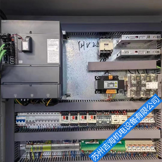 ���┵(sh��)���ŷ��(q��)��(d��ng)��MDSDMSPV3F20080��(b��o)�����aALE6.1�S��