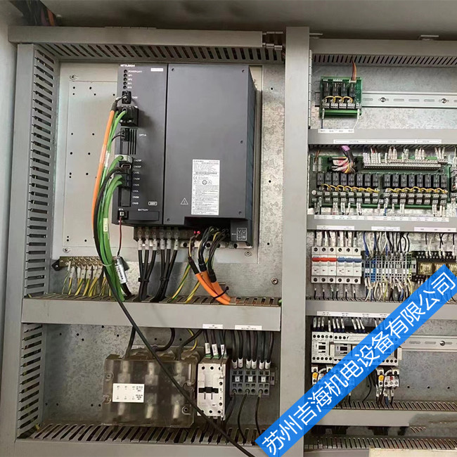 ���┵(sh��)���ĺ�һ�(q��)����MDSDMSPV320080�󾯴��aAL31.1�S��