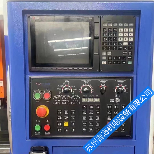 ���┵(sh��)��ϵ�y(t��ng)�S�޳�Ҋ�󾯴��a����