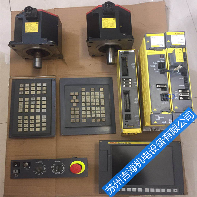 �l(f��)�ǿ��ŷ�늙CA06B-0267-B605늙C�^����ϾS��