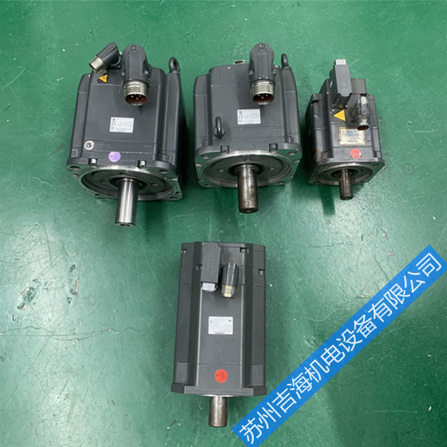 ���T���ŷ�늙C�S���\�ӹ��ϼ��S��̎������