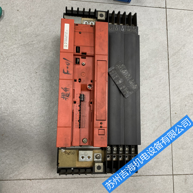 �Ϻ�sew׃�l���S��MDX61B0005-5A3-4-0T���ϴ��af44