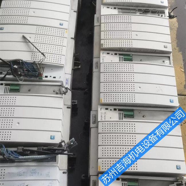 ݆��׃�l��EVF9323-EVݔ��늉�ȱ����ϾS��