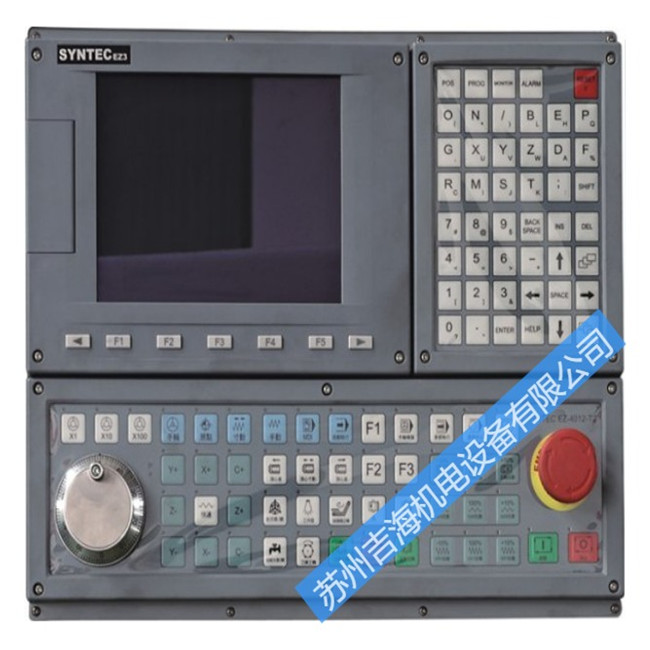 �´���(sh��)��ϵ�y(t��ng)�S�޳�Ҋ(ji��n)���ϟo(w��)�@ʾͨӍ���ϾS��