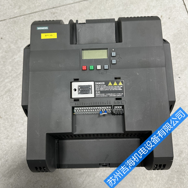 �K�����T��V20׃�l���S�޲��@ʾ��ʲôԭ��