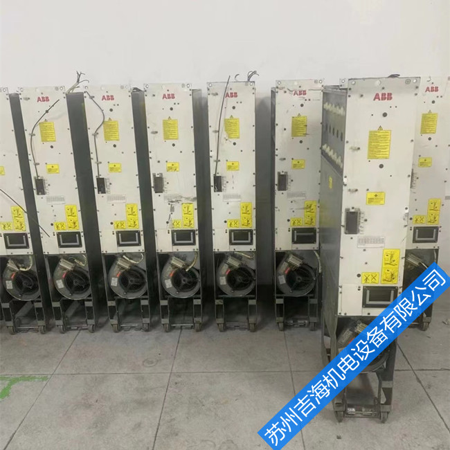 ABB׃�l���S���^늉�����ԭ�����������