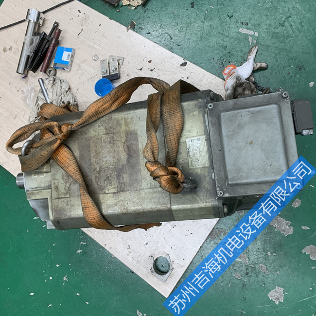 ���T���ŷ�늙C(j��)1PH8166�S�Гp�Ĺ��ϾS��