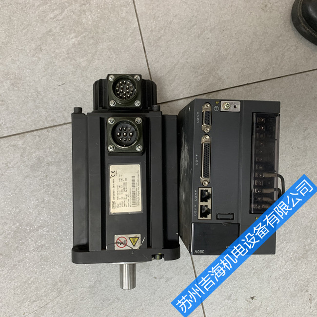 �R���ŷ�늙C���ϾS�ޅR�������پS��늙C