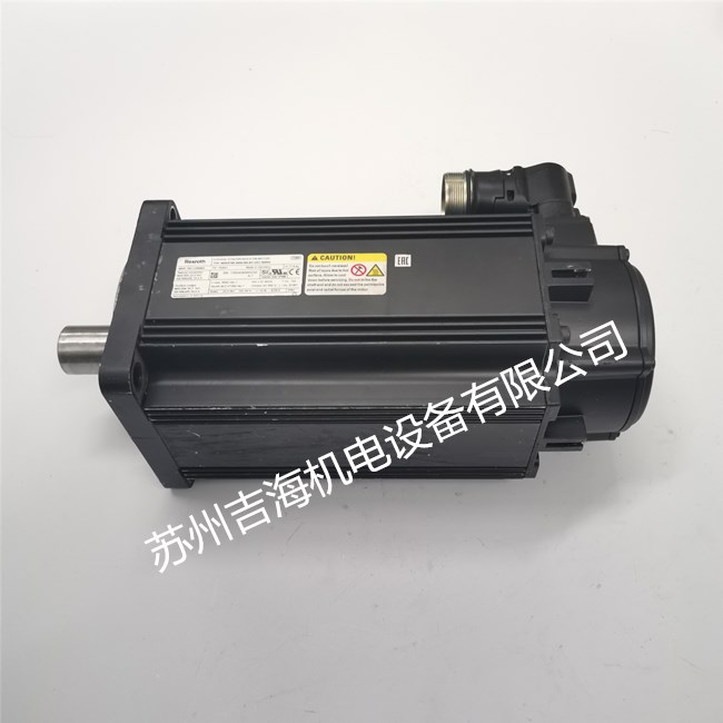 ��ʿ���ŷ�늙C(j��)�S�޾��a���x܇ʧ�`���ϾS��