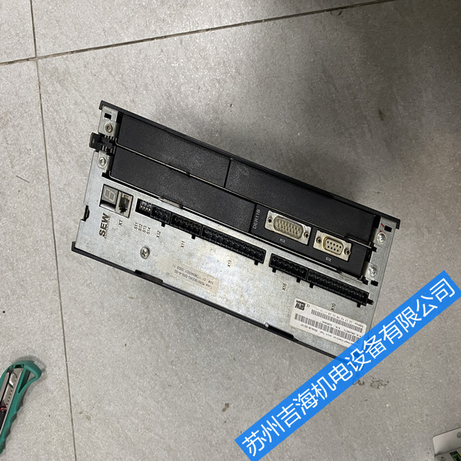 SEW�(q��)�������ϾS�ވ󾯴��aʲô��˼