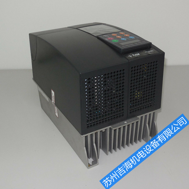 ����׃�l��P.OFF/ER���ϾS�޳�Ҋ��(b��o)�����a