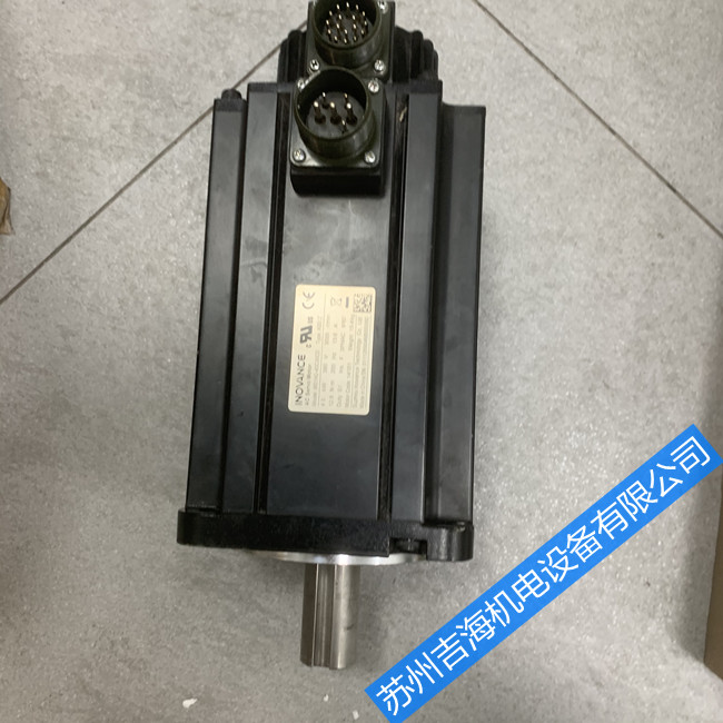 �R���ŷ�늙C(j��)�^(gu��)�d,�S��ĥ�p,늉��߹��ϾS��