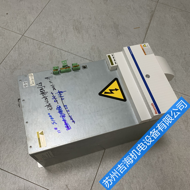 rexrothʿŷ(q)F2100ϾS޷