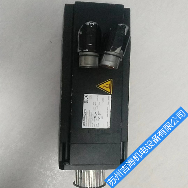 Ʊŷ늙C(j)D(zhun)(dng)ϾS